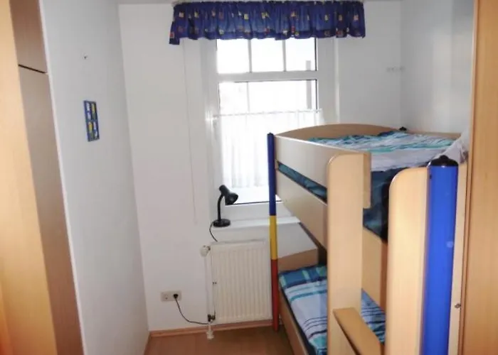 Haus Windrose