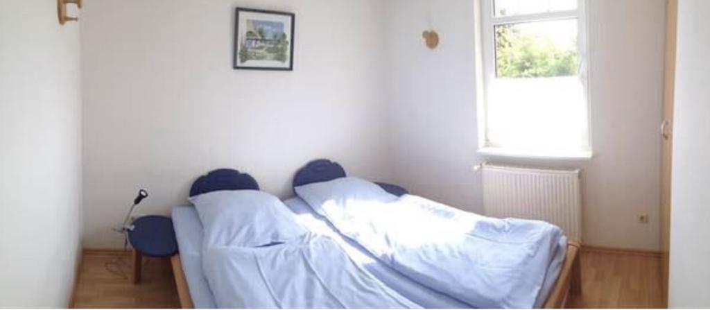 Haus Windrose Apartment *